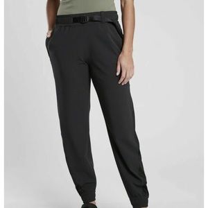 Athleta Quest Jogger